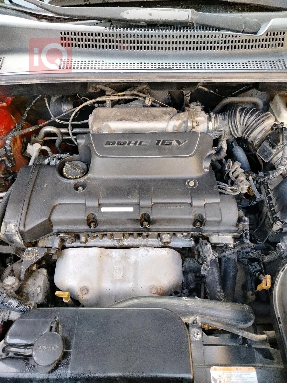 کیا سپۆرتاج